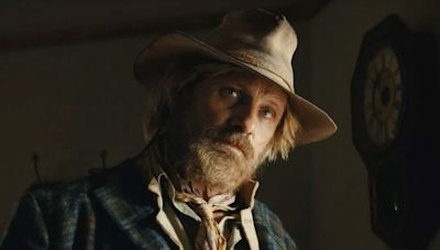 ‘The Dead Don’t Hurt’: Viggo Mortensen Will Make You Fall Back in Love With Westerns