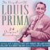 Very Best of Louis Prima [Prism Leisure]