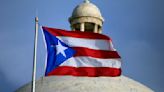 Puerto Rico’s 2 biggest parties hold primaries as governor seeks 2nd term and voters demand change