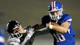 Ohio high school football statewide scores | OHSAA playoffs first round