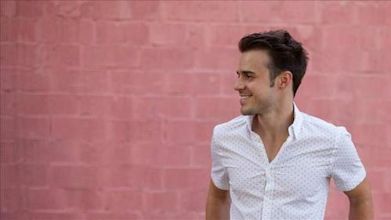 Kris Allen