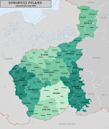 Congress Poland