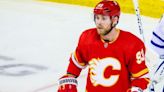 7 ex-Flames prospects fans once had high hopes for | Offside