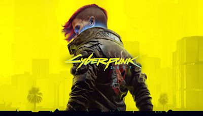 Más de tres años después, Cyberpunk 2077 ya está terminado