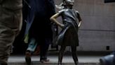 Lawsuit over Wall Street's 'Fearless Girl' statue is settled