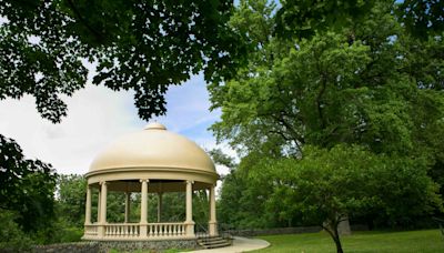 From museums to parks to pools, here are 10 free things to do in Delaware this summer