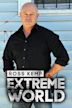 Ross Kemp: Extreme World