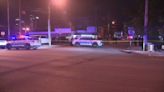 2 dead, 2 hurt after nightclub shooting in Ohio