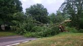 'Supercell' knocks out power to tens of thousands in southern Indiana