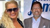 Juan Osorio ubica a Niurka por andarle criticando a su Aventurera, Irina Baeva