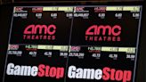 GameStop y AMC se desploman y pierden el avance de dos días de las “acciones meme” - La Tercera