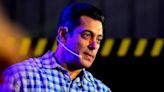 Salman Khan threat case: Rajasthan-based Youtuber held for threatening actor gets bail