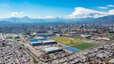 Parque Estadio Nacional abre sus puertas a los chilenos: cuándo, horario y qué clases se impartirán