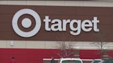 Target to limit Pride merchandise to select stores, online