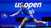 Novak Djokovic wins U.S. Open to tie Margaret Court for all-time Grand Slam wins with 24