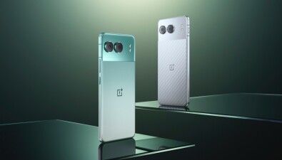 OnePlus Announces Return to Metal Unibody Design with OnePlus Nord 4 with In-Depth Discussion - Media OutReach Newswire