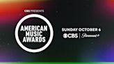 2024 American Music Awards Gets Airdate On CBS