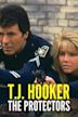 T.J. Hooker