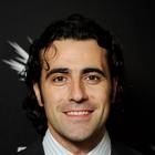 Dario Franchitti