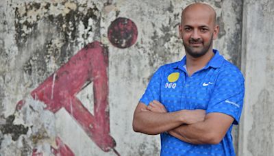 India needs to concede fewer penalty corners at Paris 2024 Olympics: Former men’s hockey team captain Rasquinha