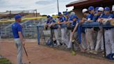 Dodgers ready for the Miles City Mavericks Saturday night under the lights