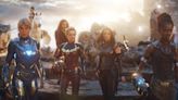 James Gunn Says Superhero ‘Fatigue’ Is Real Post-‘Endgame’: It’s Hard for Marvel to ‘Keep Making Good Movies’