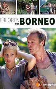 Verloren auf Borneo