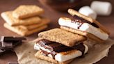 Google celebra al S’more, te cuento sobre este postre de fogata