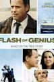 Flash of Genius