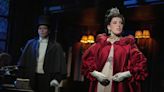 Anette Barrios-Torres is Eliza in 'My Fair Lady' coming to The Hanover Theatre