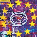 Zooropa