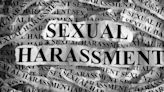 Eighth Circuit Navigating Sexual Harassment Arbitration: Key Insights for Employers