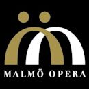 Malmö Opera