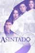 Asintado