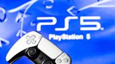Sony PlayStation 5 Slim Is On Sale For Its Lowest Price Ever: Here’s Where to Buy the New Console Online