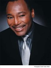 George Benson