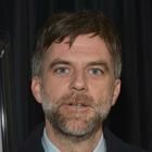 Paul Thomas Anderson