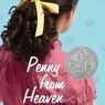 Penny from Heaven