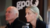 Cora Staunton believes 'huge problems' with player welfare pushing women to other sports