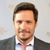 Nick Wechsler