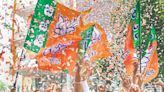 Is discipline in BJP fraying with loss of face at polls?