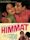 Himmat (1970 film)