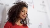 Mýa Celebrates “It’s All About Me” Anniversary With Sensual Dance Video