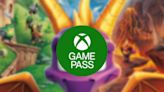 Xbox Game Pass: este juegazo de Activision llegaría pronto al servicio