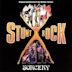 Stunt Rock [Original Soundtrack of the Motion-Picture]