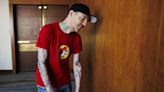 Annoyed by the spectacle, Deadmau5 marks 25 years and a Hall of Fame induction