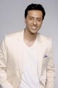 Salim Merchant