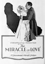 The Miracle of Love (film)