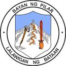 Pilar, Bataan