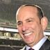 Don Garber